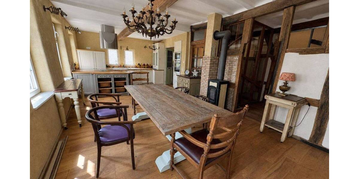 Mehrfamilienhaus, Wohnhaus Vallendar - 1.250.000&euro; | Angebot:26585120