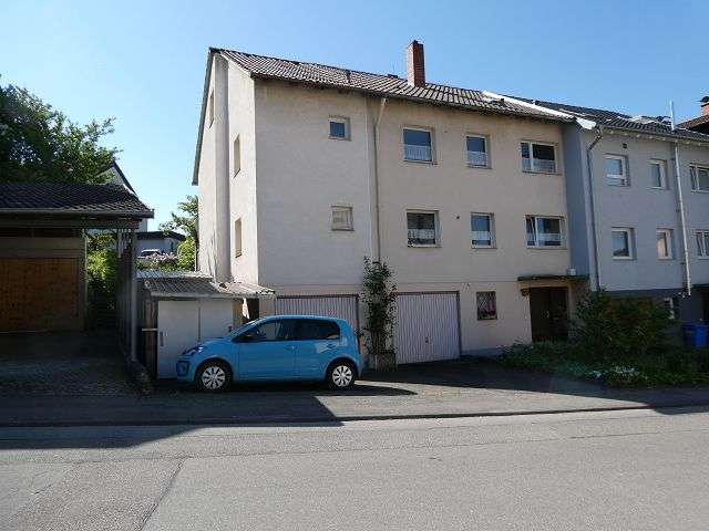 Haus zum Kaufen in Stockach 399.000 € 165 m²