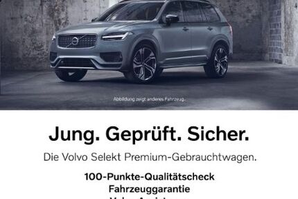 Volvo XC90 130.334 km 45.890 € Dortmund 44143