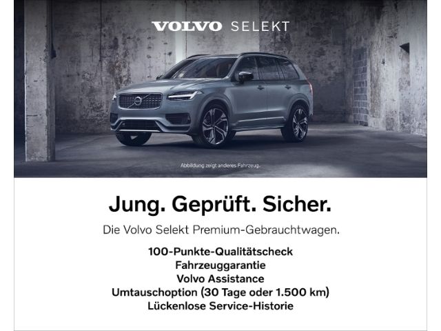 Volvo XC90 130.334 km 45.890 € Dortmund 44143