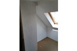 Amt Wachsenburg-OT, DHH - Doppelhaushälfte Amt Wachsenburg Eischleben | Angebot:26894876