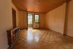 FAMILIENTRAUM IN BAD WILDBAD - MIT POTENTIAL - Einfamilienhaus Bad Wildbad im Schwarzwald | Angebot:26760186