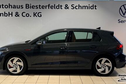 VW Golf 21.757 km 26.990 &euro; Wedel 22880