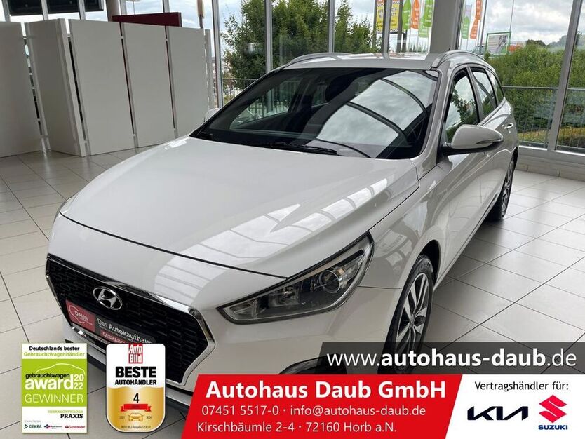 i30