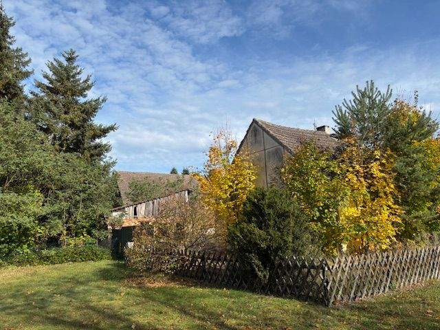 Grundstück Planebruch Oberjünne - 125.000&euro; | Angebot:25770013