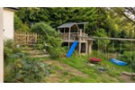 Einfamilienhaus Steinweiler - 5 Zimmer, 185 m&sup2;, 480.000&euro; | Angebot:27227824