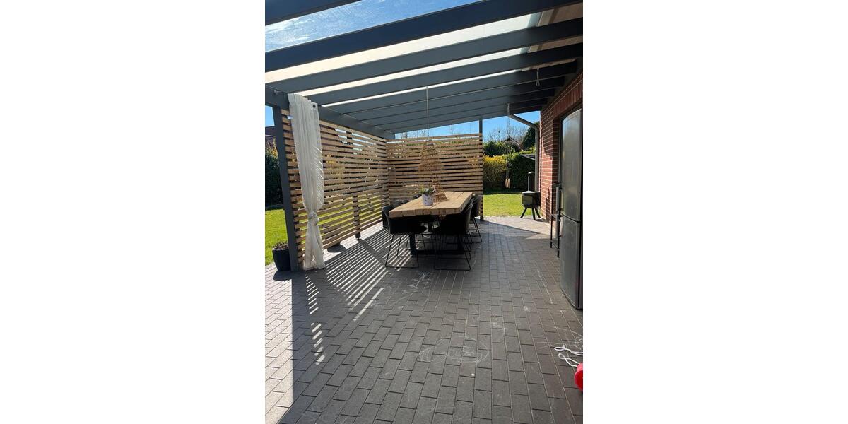 Einfamilienhaus Wietmarschen - 4 Zimmer, 122 m&sup2;, 370.000&euro; | Angebot:26114501