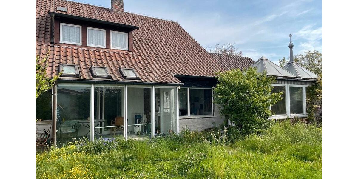 Einfamilienhaus Löchgau - 8 Zimmer, 175 m&sup2;, 520.000&euro; | Angebot:27140834