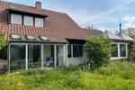Einfamilienhaus Löchgau - 8 Zimmer, 175 m&sup2;, 520.000&euro; | Angebot:27140834