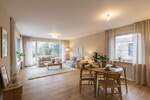 Bungalow Hamburg Sasel - 4 Zimmer, 111 m&sup2;, 795.000&euro; | Angebot:25822639