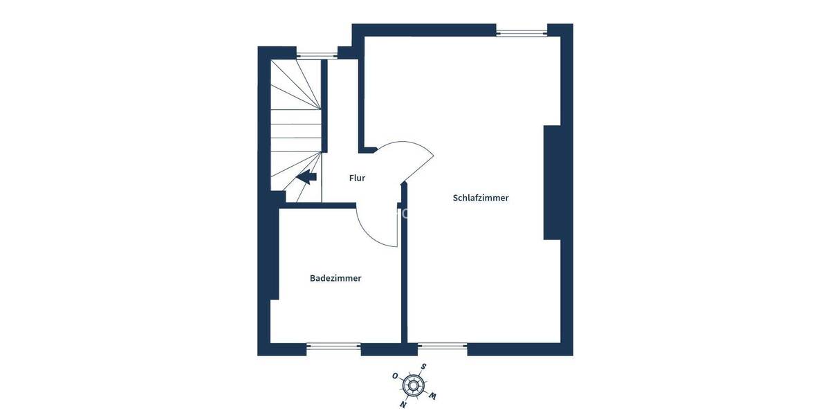 Mehrfamilienhaus, Wohnhaus Bremen Hohentor - 8 Zimmer, 160 m&sup2;, 369.000&euro; | Angebot:26308380
