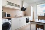 Etagenwohnung Steinwenden - 3 Zimmer, 99 m&sup2;, 300.000&euro; | Angebot:26257610