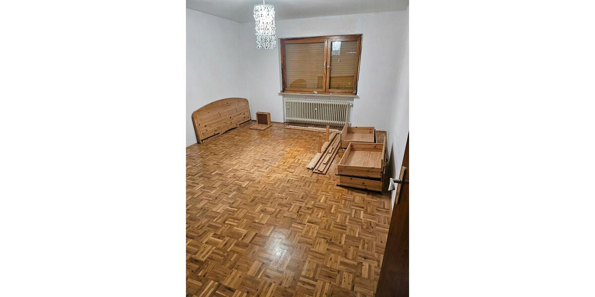 Reihenhaus Korbach - 6 Zimmer, 160 m&sup2;, 247.000&euro; | Angebot:25258961