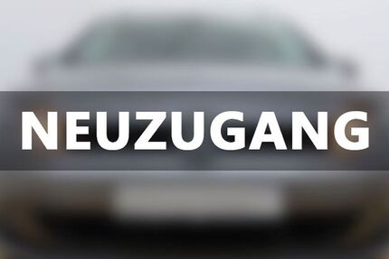 VW T-Cross 38.550 km 19.900 &euro; Greifswald 17489