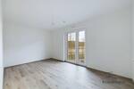 Etagenwohnung Trier Weismark-Feyen - 3 Zimmer, 90 m&sup2;, 1.384&euro; | Angebot:26043027