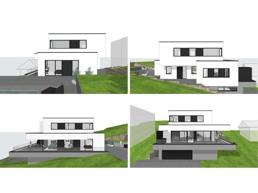 Grundstück zu verkaufen in Gelnhausen 299.000 € 1390 m² zimmer