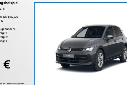 VW Golf 4.983 km 30.789 &euro; Dießen am Ammersee 86911