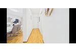 Etagenwohnung Immendingen - 5 Zimmer, 106 m&sup2;, 340.000&euro; | Angebot:26751430