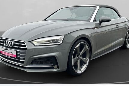 Audi A5 70.002 km 28.990 &euro; Aachen 52068