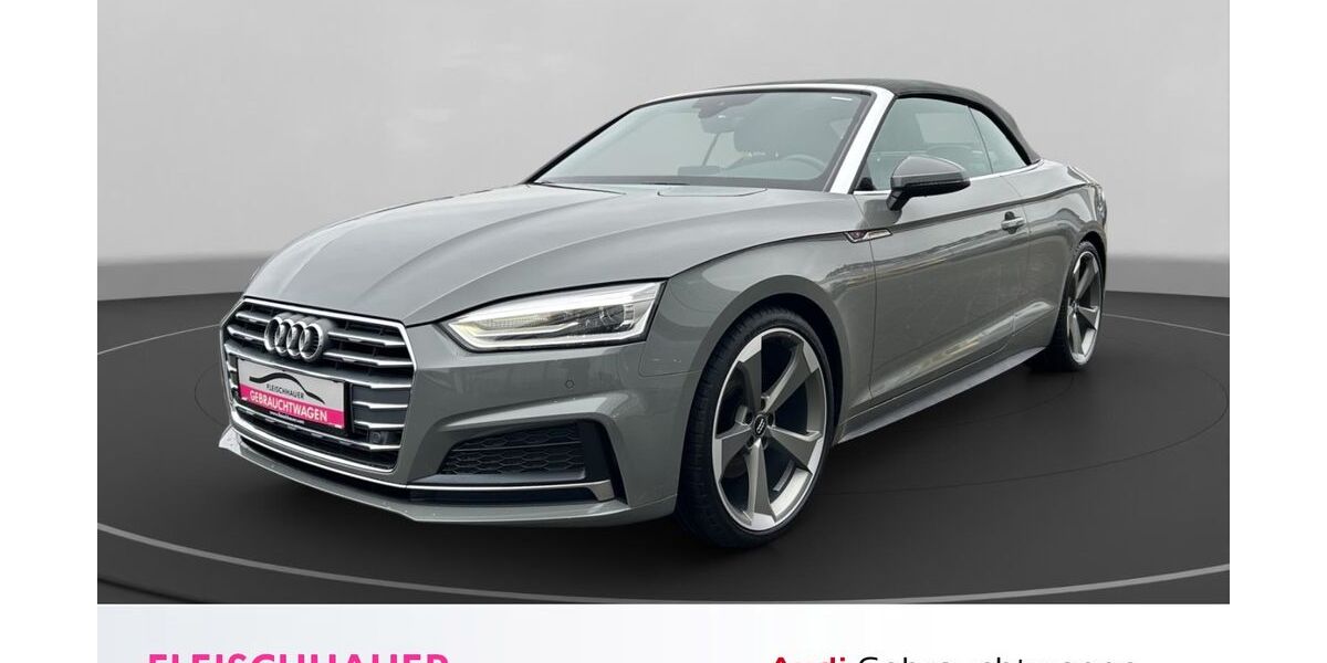 Audi A5 70.002 km 28.990 &euro; Aachen 52068