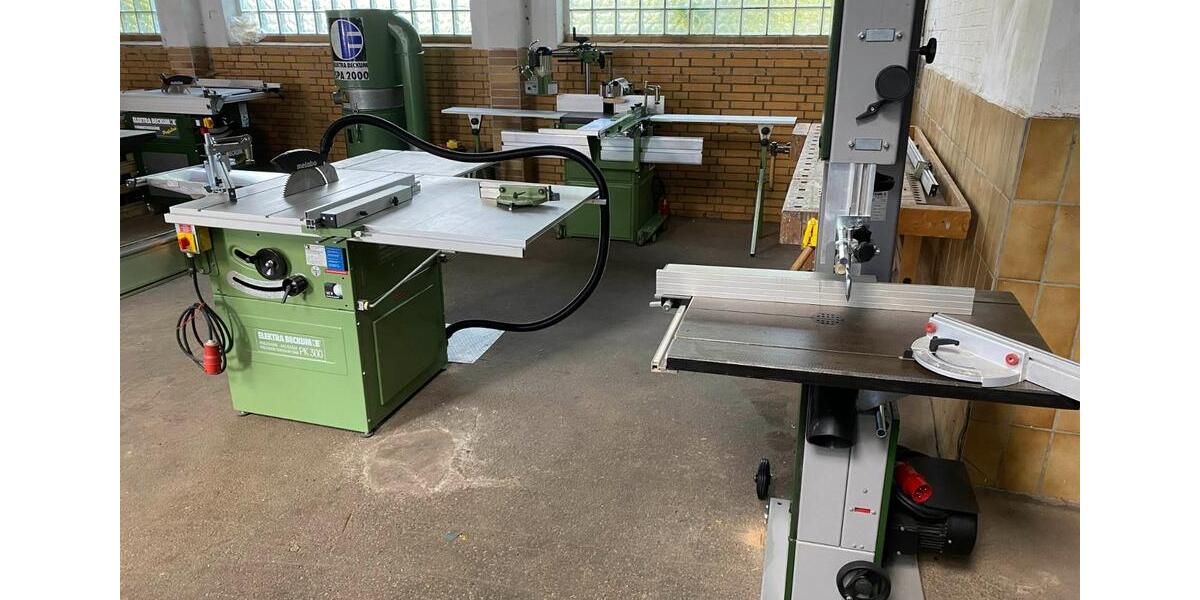 Gewerbeobjekt Malsfeld - 15&euro; | Angebot:16401247