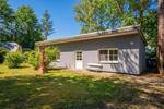 Bungalow Graal-Müritz Müritz - 4 Zimmer, 94 m&sup2;, 299.400&euro; | Angebot:26433558