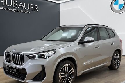 BMW X1 5.100 km 44.890 &euro; Landshut 84030