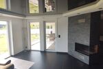 Wohn- und Geschäftshaus mit 2 Garagen und 3 Stellplätzen in 97502 Euerbach zwischen Schweinfurt und Würzburg (ID 10633) - Einfamilienhaus Euerbach Euerbach | Angebot:25521330