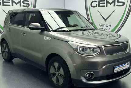 Kia Soul 74.408 km 9.740 &euro; Königswinter 53639