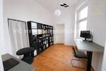 Etagenwohnung Dessau-Roßlau Siedlung - 4 Zimmer, 110 m&sup2;, 192.000&euro; | Angebot:26807340