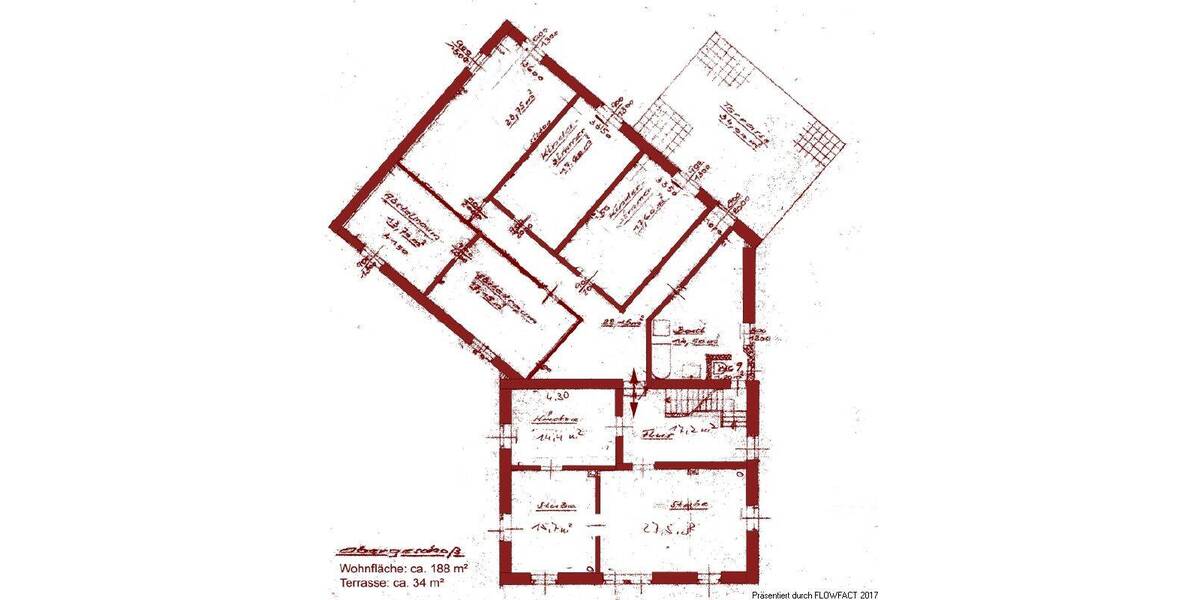 Gewerbeobjekt Pulsnitz - 9 Zimmer, 275.000&euro; | Angebot:26787179