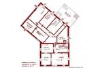Gewerbeobjekt Pulsnitz - 9 Zimmer, 275.000&euro; | Angebot:26787179