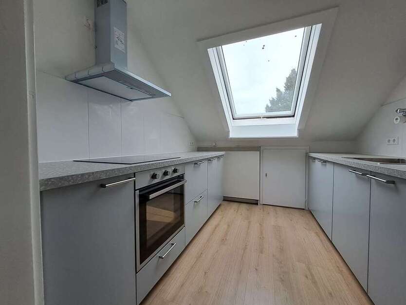 Wohnung zum Mieten in Stuttgart 1.350 € 87 m²