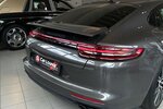 Porsche Panamera 4 S Diesel |Pano|S.AGA|360°|Approved|Bose 116.925 km 59.499 &euro; Mainz-Kostheim 55246