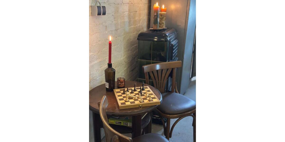 Gewerbeobjekt Crivitz - 150&euro; | Angebot:25959522