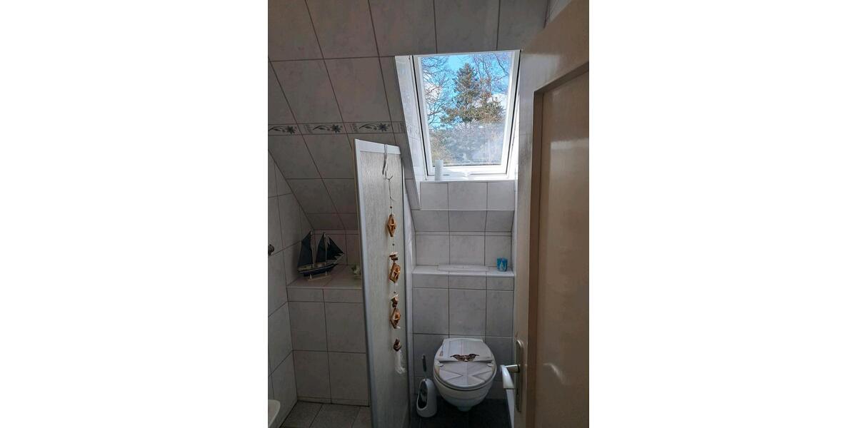 Einfamilienhaus Aurich Georgsfeld und Tannenhausen - 5 Zimmer, 154 m&sup2;, 310.000&euro; | Angebot:26125764