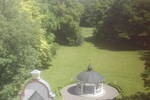 3 Raum WE in guter Lage, mit Garten, Tageslichtbad, Parkplatz, 5 Min zur S-Bahn, 25 Min nach LE