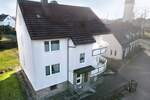 Mehrfamilienhaus, Wohnhaus Niestetal Sandershausen - 8 Zimmer, 150 m&sup2;, 359.000&euro; | Angebot:25664520