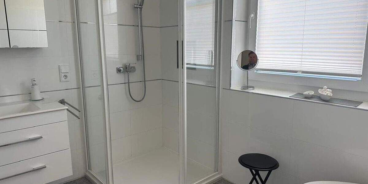 Doppelhaushälfte Kellenhusen - 4 Zimmer, 110 m&sup2;, 695.000&euro; | Angebot:25771395