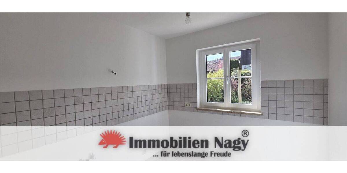 Doppelhaushälfte Lenggries - 6 Zimmer, 180 m&sup2;, 2.100&euro; | Angebot:26330286