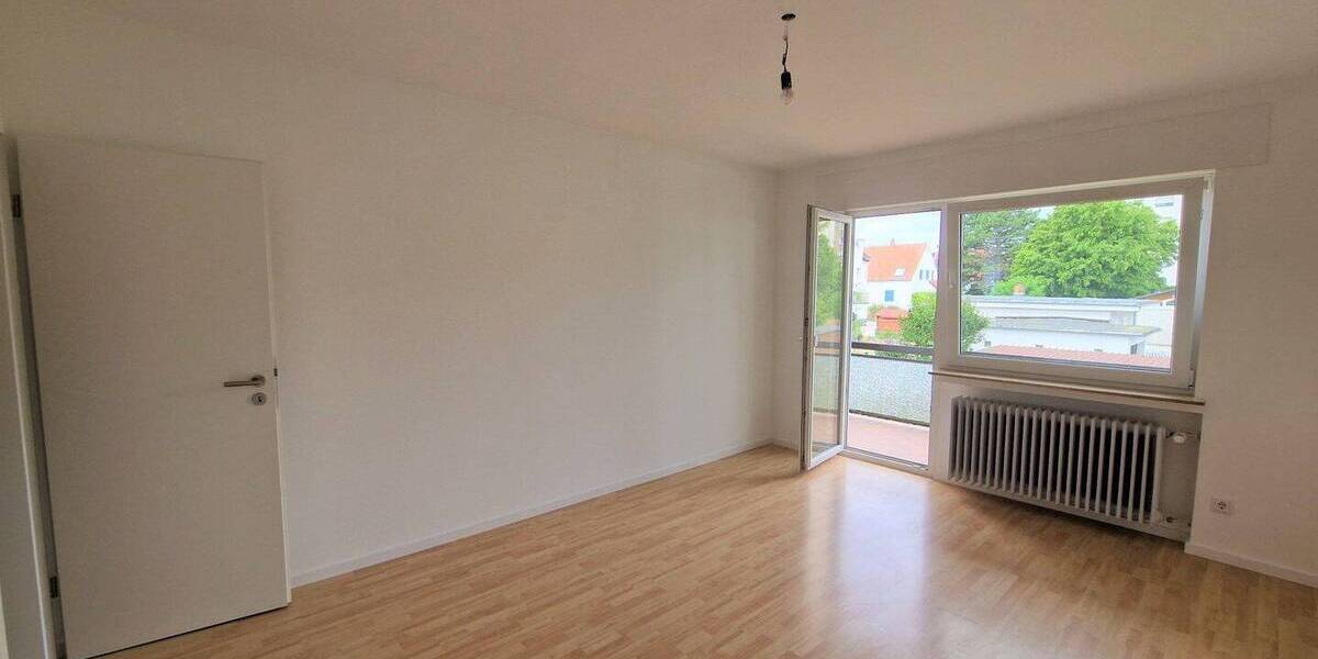 Doppelhaushälfte Oberursel Stierstadt - 6 Zimmer, 230 m&sup2;, 3.200&euro; | Angebot:26657883