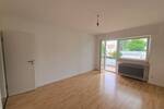 Doppelhaushälfte Oberursel Stierstadt - 6 Zimmer, 230 m&sup2;, 3.200&euro; | Angebot:26657883