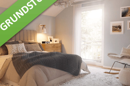 Haus Ilsede Groß Ilsede - 5 Zimmer, 119 m&sup2;, 333.450&euro; | Angebot:26740792