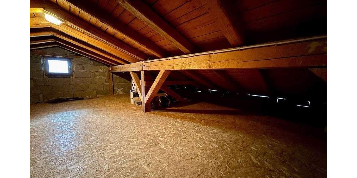 Einfamilienhaus Bischofswiesen - 8 Zimmer, 245 m&sup2;, 1.290.000&euro; | Angebot:25772353
