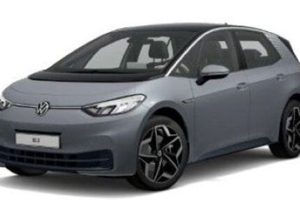 VW ID.3 58.002 km 23.990 &euro; Plattling 94447