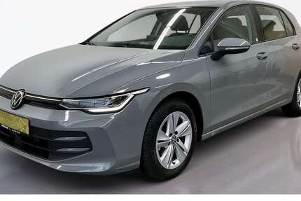 VW Golf 25.290 km 24.730 &euro; Waldkraiburg LK Mühldorf 84478