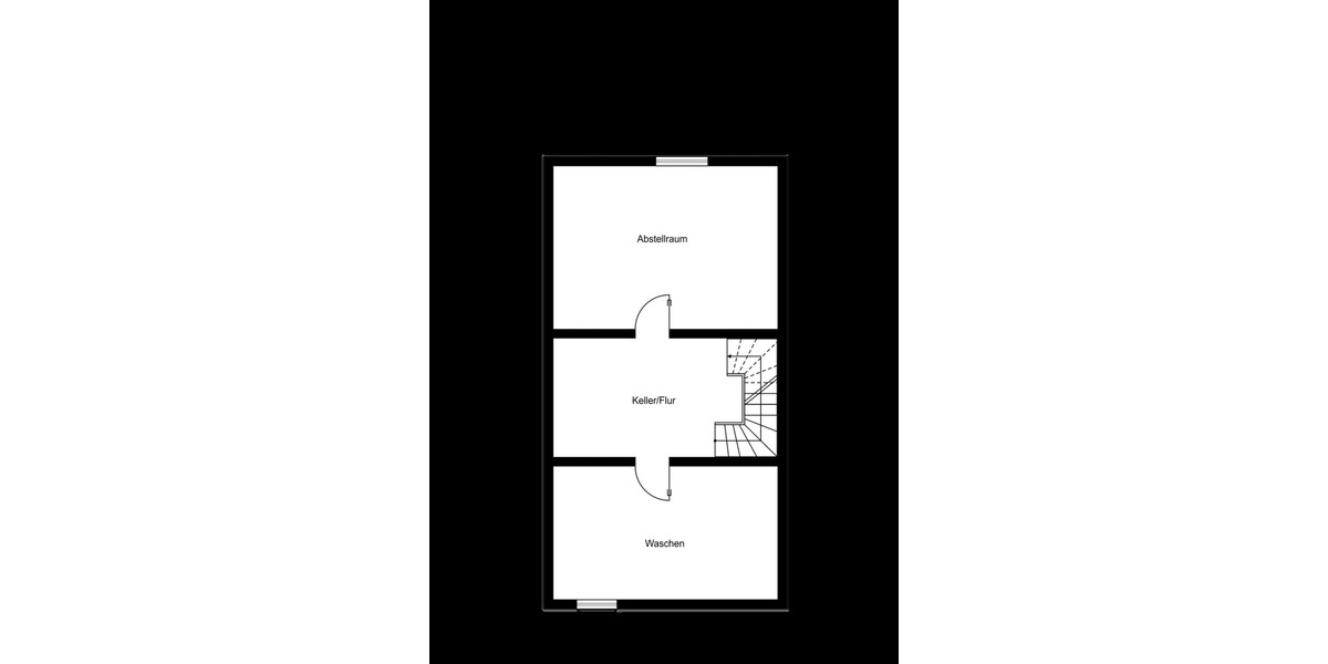 Reihenmittelhaus Berlin-Kladow Kladow - 5 Zimmer, 123 m&sup2;, 550.000&euro; | Angebot:26857132