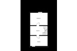Reihenmittelhaus Berlin-Kladow Kladow - 5 Zimmer, 123 m&sup2;, 550.000&euro; | Angebot:26857132
