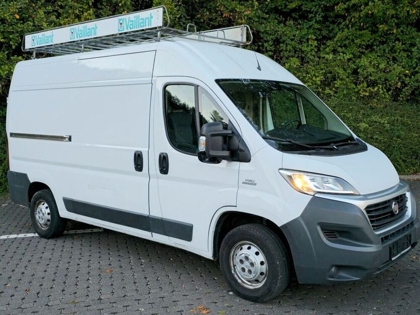 Ducato