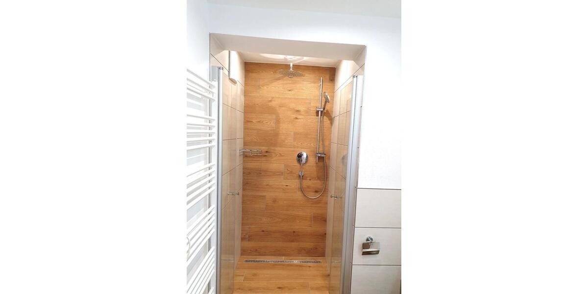 Maisonettenwohnung Uhldingen-Mühlhofen Mühlhofen - 5 Zimmer, 179 m&sup2;, 1.600&euro; | Angebot:26115598
